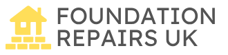 Foundation Repairs UK logo